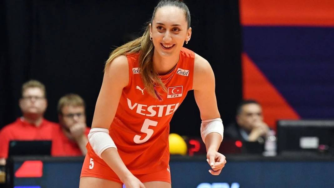 Filenin Sultanları'nda keyifler kaçtı 3